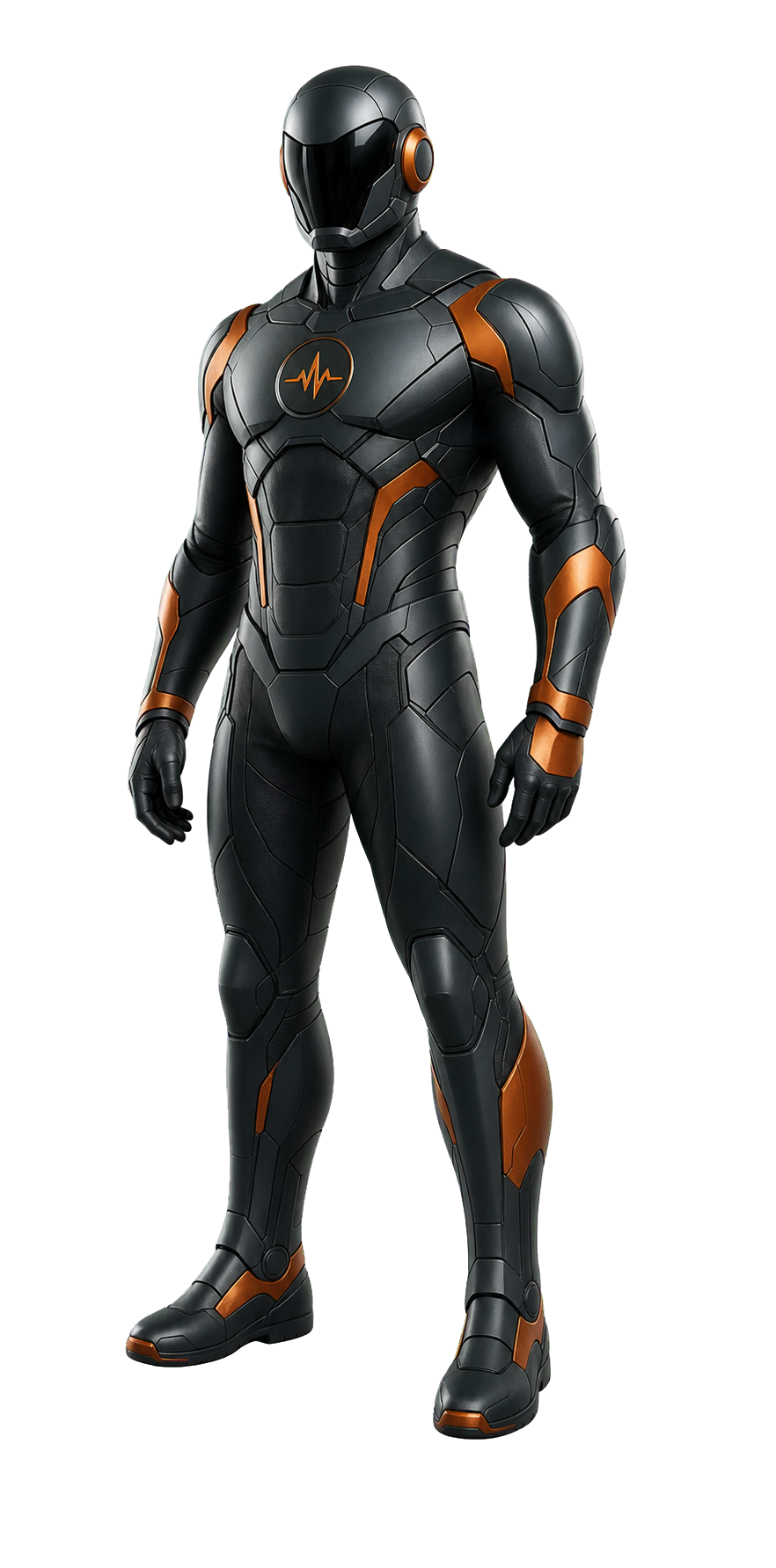 Jarvis, Catchai's clinic intelligence assistant